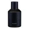 Oud in White Parfum Intense 100 ml