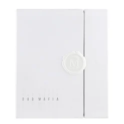 Oud Mafia Eau de Parfum Intense