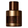 Oud Minerale EDP