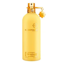 Oud Sapparot EDP 100ml