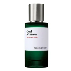 Oud Stallion extrait 50ml