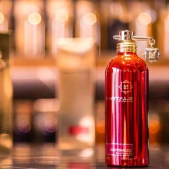 Oud Tobacco Eau de Parfum