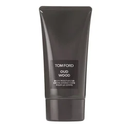 Oud Wood Body Lotion