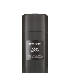 Oud Wood Deodorant Stick
