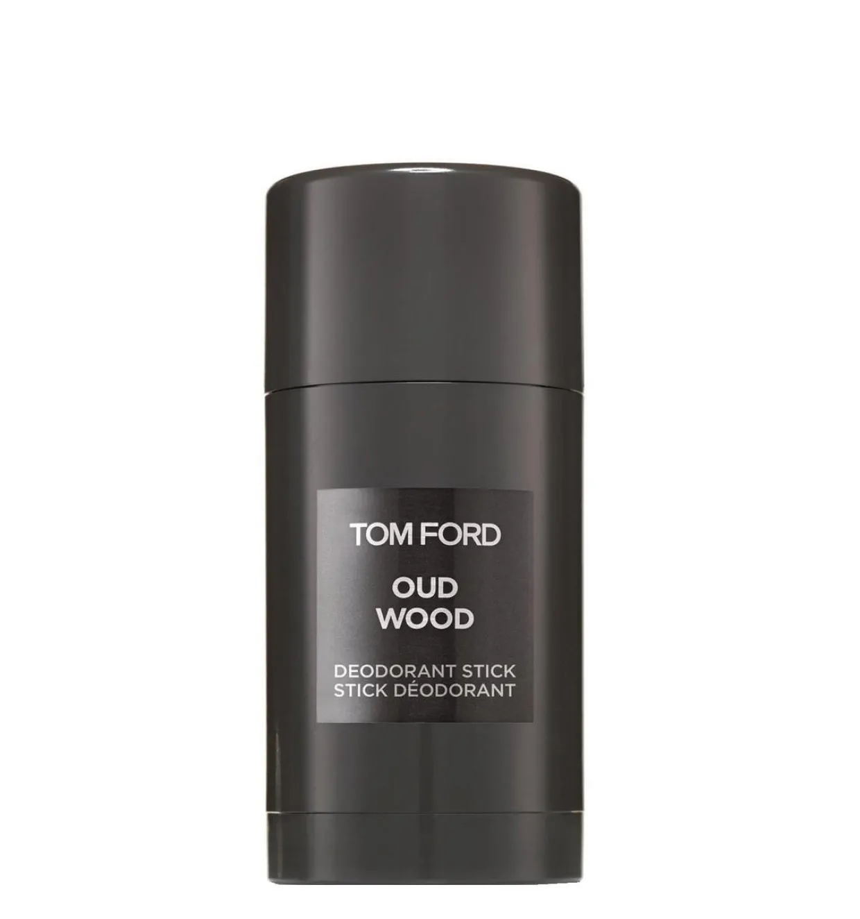 Oud Wood Deodorant Stick
