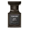 Oud Wood Eau de Parfum