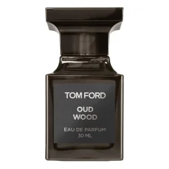 Oud Wood Eau de Parfum