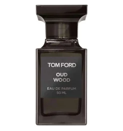 Oud Wood Eau de Parfum