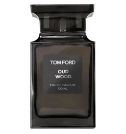 Oud Wood Eau de Parfum