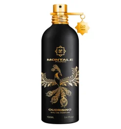 Oudrising Eau de Parfum