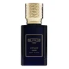 Outcast Blue Extrait de Parfum