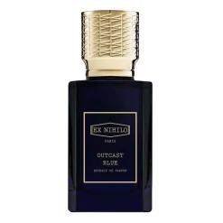Outcast Blue Extrait de Parfum