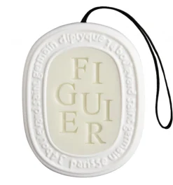 Ovale Profumato Figuier