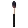 Ovally Brush Pennello Viso 11
