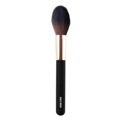 Ovally Brush Pennello Viso 11