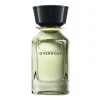Overdose Eau de Parfum