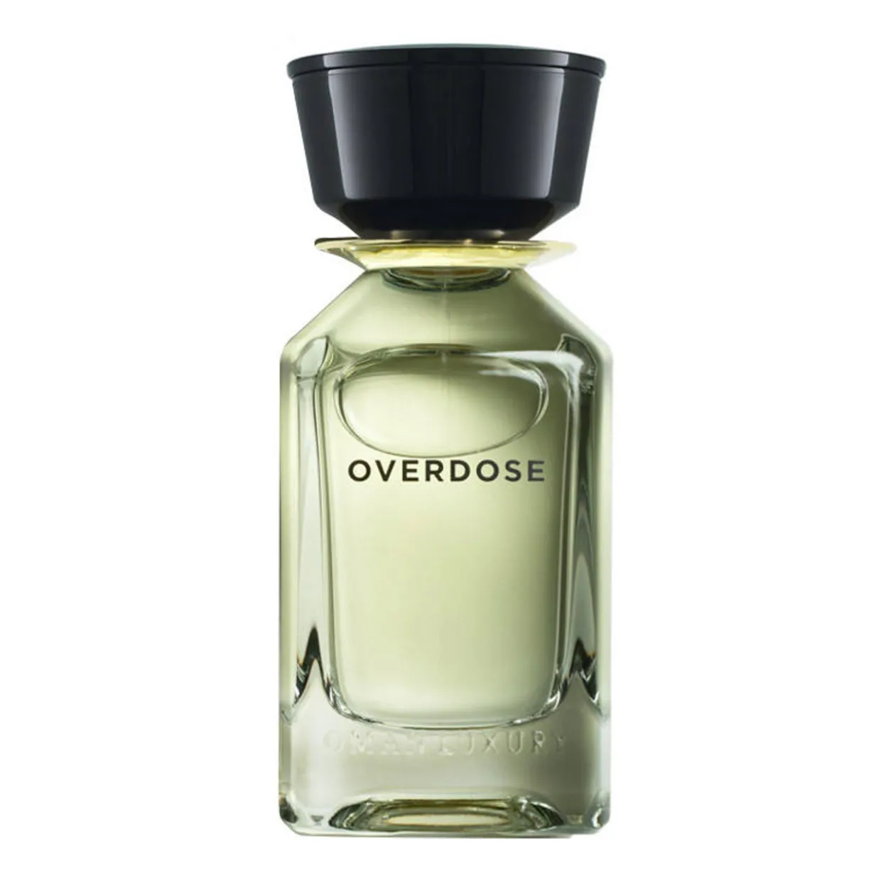 Overdose Eau de Parfum