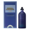 Oxford & Cambridge Aftershave Shaker