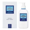 Oxford & Cambridge Body Wash