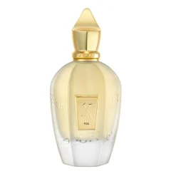 P.33 Blank Page 100ml