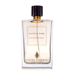 Pacific Park Eau De Parfum Intense 100ml