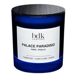 Palace Paradisio Candela 250gr