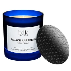 Palace Paradisio Candela 250gr