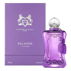 Palatine edp 75ml
