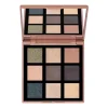 Palette Nuda Cool