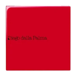 Palette Refill Ombretti - Vuota