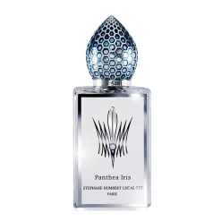 Panthea Iris EDP