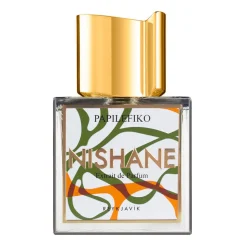 Papilefiko Extrait de Parfum