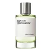 Papyrus Moléculaire EDP 100ml