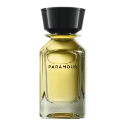 Paramour Eau de Parfum