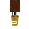 Pardon Extrait de Parfum 30ml