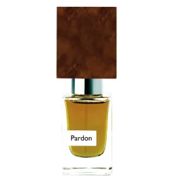Pardon Extrait de Parfum 30ml