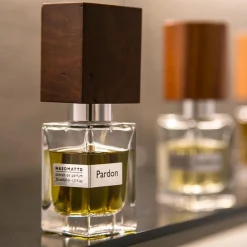 Pardon Extrait de Parfum 30ml