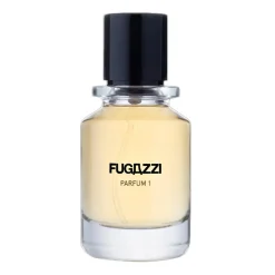 PARFUM 1 EXTRAIT DE PARFUM