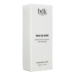 Pas ce Soir Profumo per capelli 50ml