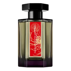 Passage d'Enfer Extreme EDP 100ml