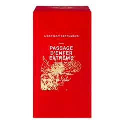 Passage d'Enfer Extreme EDP 100ml