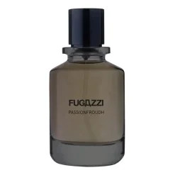 Passionfroudh Extrait De Parfum