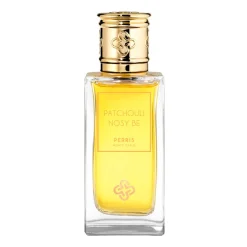 Patchouli nosy be Extrait de parfum