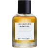 PATCHOULIFUL eu de parfum 100 ml