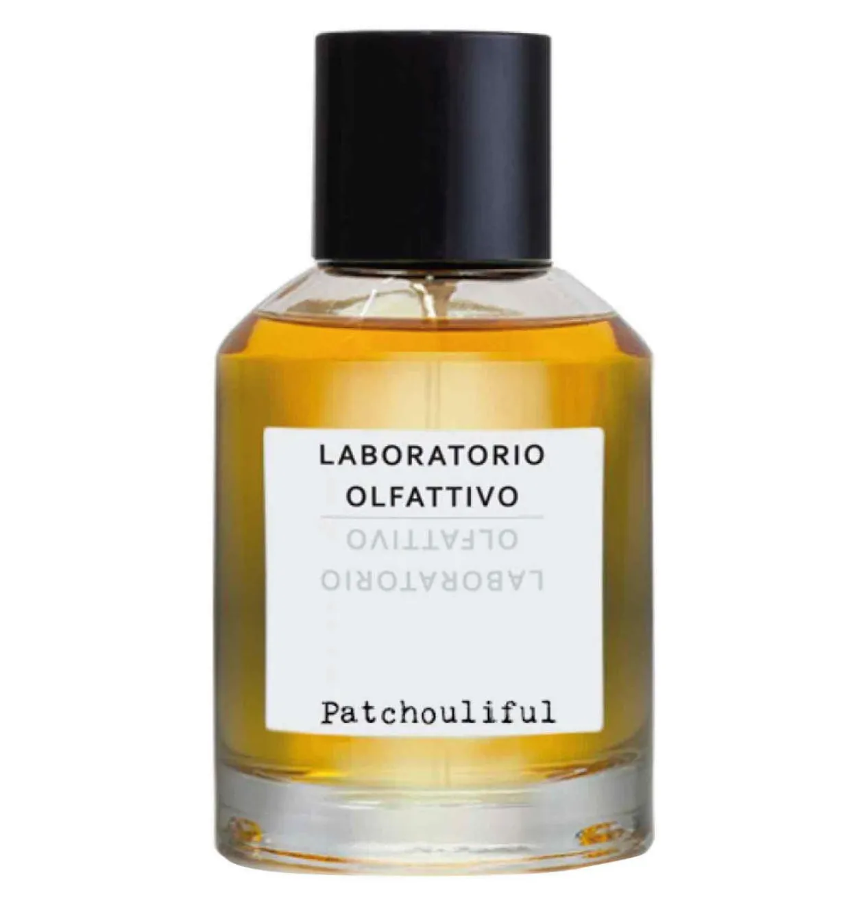 PATCHOULIFUL eu de parfum 100 ml