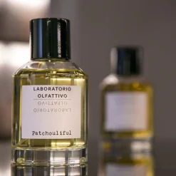 PATCHOULIFUL eu de parfum 100 ml