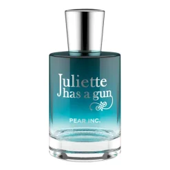 Pear Inc Eau de Parfum