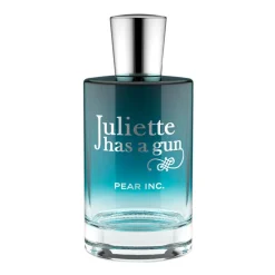 Pear Inc Eau de Parfum