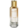 PEARL Eau de Parfum