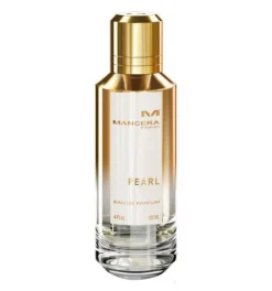 PEARL Eau de Parfum